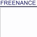 freenance.website